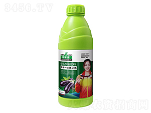 һ-ڱ