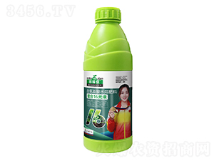 16Ԫ-ڱ