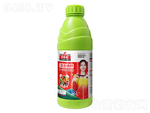 Ѿۺ0-450-500-ڱ