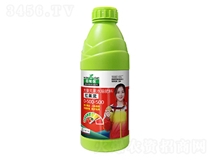 tشԪˮܷ0-500-500-ڱ