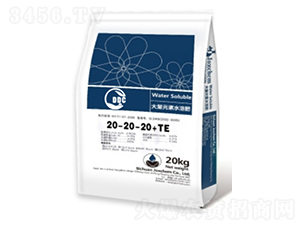復合微生物肥料（顆粒）-勝綠明態-綠金高新
