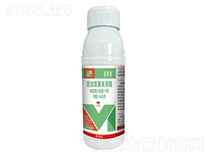 10%Чȷˮ鄩500g-ٶ-r˼_