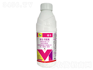 22%xȷ1000g--r˼_