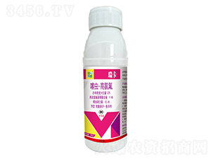 22%xȷ500g--r˼_