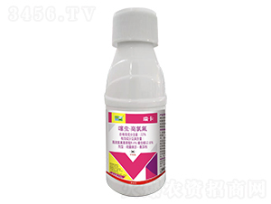 22%xȷ200g--r˼_