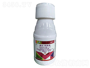 22%xȷ100g--r˼_
