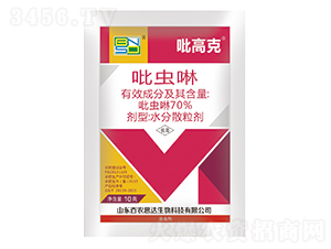 70%xˮɢ10g-߿-r˼_