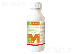 25g/LЧȷ-r˼_