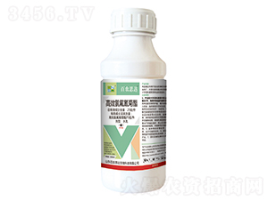25g/LЧȷˮ-r˼_