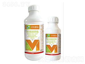 25gLЧȷͣ1000ml-r˼_