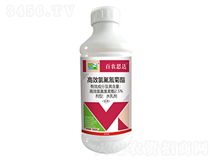 2.5%Чȷˮ鄩1000g-r˼_
