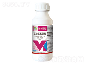4.5%Чˮ鄩500g-r˼_