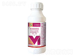 4.5%Чˮ鄩500ml-r˼_