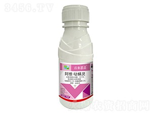 10.5%S}`ˮ鄩-r˼_