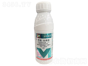 12%׾SxҸ500g-r˼_