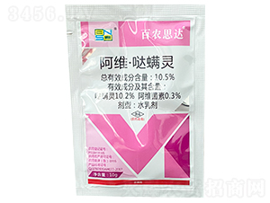 10.5%S}`ˮ鄩10g-r˼_