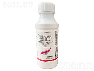 10.5%S}`ˮ鄩500g-r˼_
