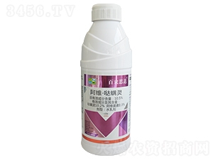 10.5%S}`ˮ鄩1000g-r˼_