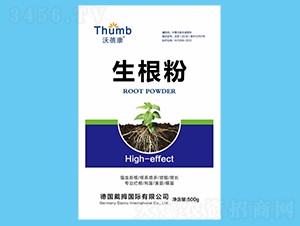 500g-rI