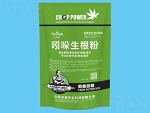 1kg-rI