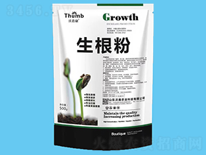 500g--rI