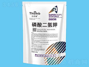 500g--rI