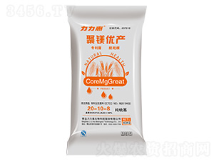Сü20-10-8-V(yu)a(chn)-