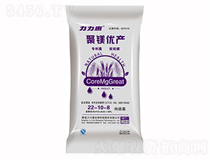 50kgСü22-10-8-V(yu)a(chn)-