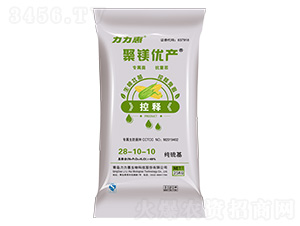 ׌ü28-10-10-V(yu)a(chn)-