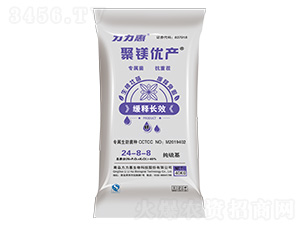 ׌ü24-8-8-V(yu)a(chn)-