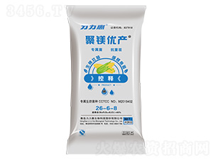 ׌ÿጓ26-6-8-V(yu)a(chn)-