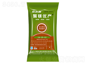14-15-12-V(yu)a(chn)-