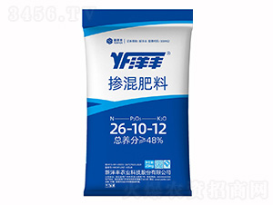 26-10-12-SʘI