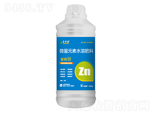 1000gǴ\-Z