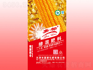 ䷽-ζ