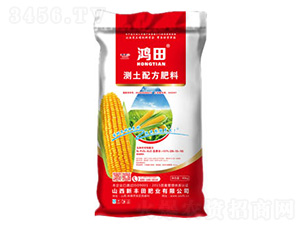 y䷽28-13-10--SʘI