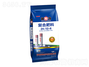ͺϷ24-12-6-ꖜ-GʘI
