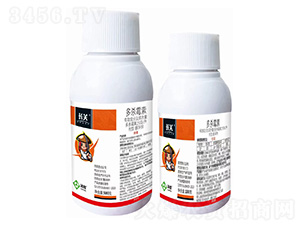 25g/LùؑҸ-LP-՘