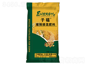 ䷽-ӸʘI