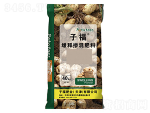䷽-ӸʘI