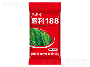 ʢ18812.5kg-СN-YNI