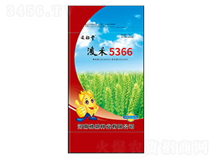 5366-СN-YNI