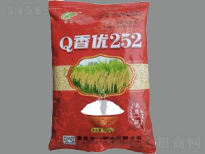 Qマ252-ˮN-rƼ