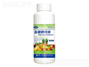 }\500g--sҫrI