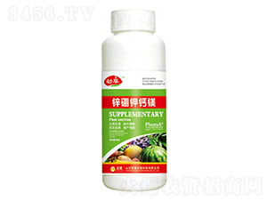 \}V500g--sҫrI