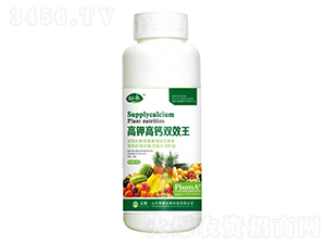 ⛸}pЧ500g--sҫrI