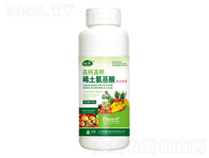 }ϡᣨ500g--sҫrI