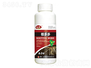 ࣨ500g--sҫrI