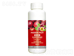 ΢ʣ500g--sҫrI