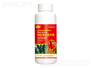 ɫأ500g--sҫrI